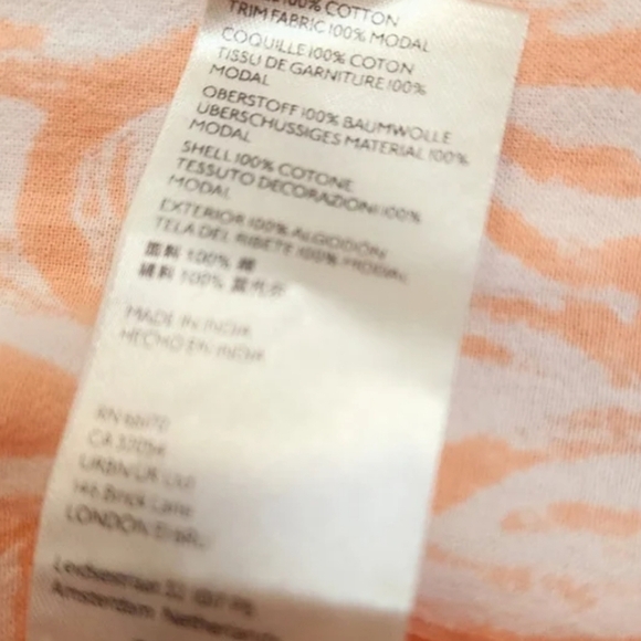 Free People Love So Right Wide leg Pants - Picture 11 of 13